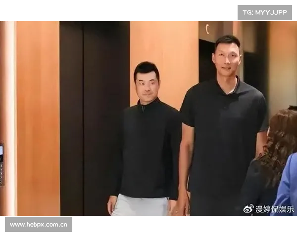 2008年钻石杯中国首战 易建联炸碉堡记得吗? 2008年钻石杯中国首战 易建联炸碉堡记得吗?