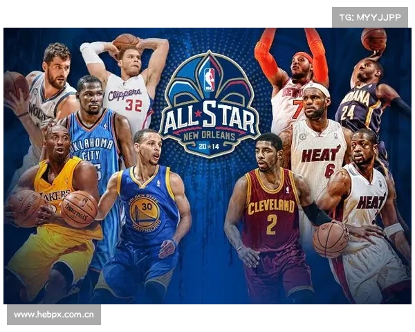 2015NBA全明星赛最强精选!看这就够了! 2015NBA全明星赛最强精选!看这就够了!