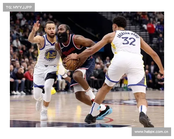 2016NBA:三足鼎立,大势已成 2016NBA:三足鼎立,大势已成