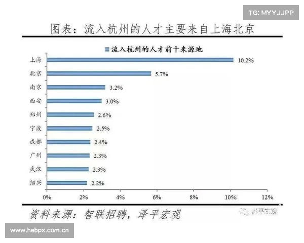 2016年3月9日尼克斯vs掘金视频直播地址 2016年3月9日尼克斯vs掘金视频直播地址