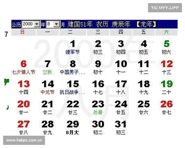 2020年07月22日 最新播报 2020年07月22日 最新播报