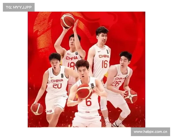 2019年男篮世界杯亚预赛 中国蓝队73比82负于新西兰队 2019年男篮世界杯亚预赛 中国蓝队73比82负于新西兰队