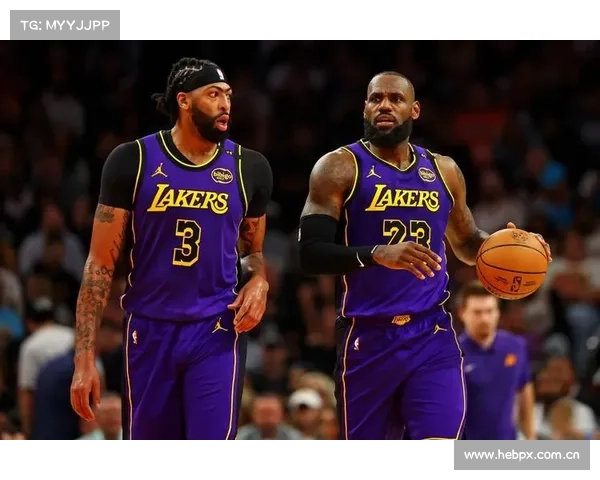 4月20日NBA季后赛战报:字母空砍雄鹿不敌步行者,湖人爆冷丢主场 4月20日NBA季后赛战报:字母空砍雄鹿不敌步行者,湖人爆冷丢主场