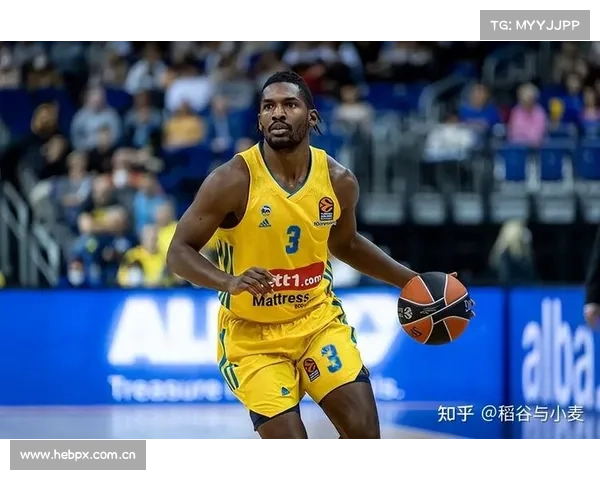 5名乐透秀领衔,NBA选秀20名国际球员中选 5名乐透秀领衔,NBA选秀20名国际球员中选