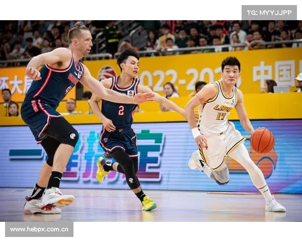 CBA今日焦点赛事:广厦VS广东 CBA今日焦点赛事:广厦VS广东