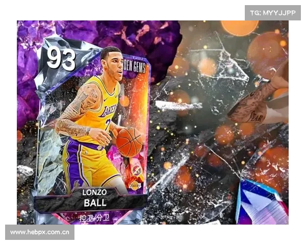NBA 2K25-pc:如何登录,怎么登录?一招就能快速解决! NBA 2K25-pc:如何登录,怎么登录?一招就能快速解决!