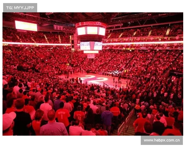 NBA 球队编年史之休斯顿火箭 NBA 球队编年史之休斯顿火箭