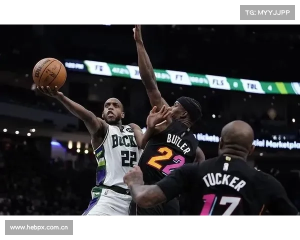 NBA_东部半决赛雄鹿逆转凯尔特人 西部半决赛开拓者4加时力克掘金 NBA_东部半决赛雄鹿逆转凯尔特人 西部半决赛开拓者4加时力克掘金