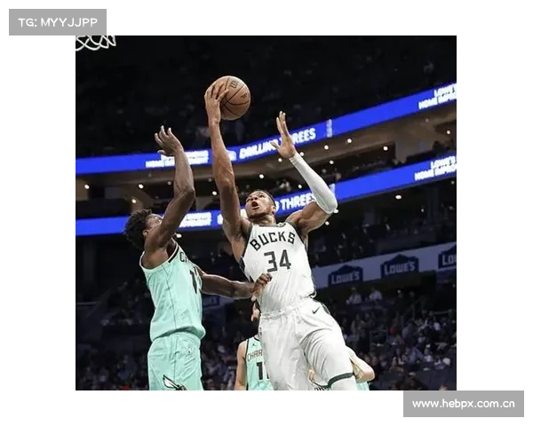 NBA今日战报:字母哥历史级三双,莫兰特终场1.2秒绝杀热火 NBA今日战报:字母哥历史级三双,莫兰特终场1.2秒绝杀热火
