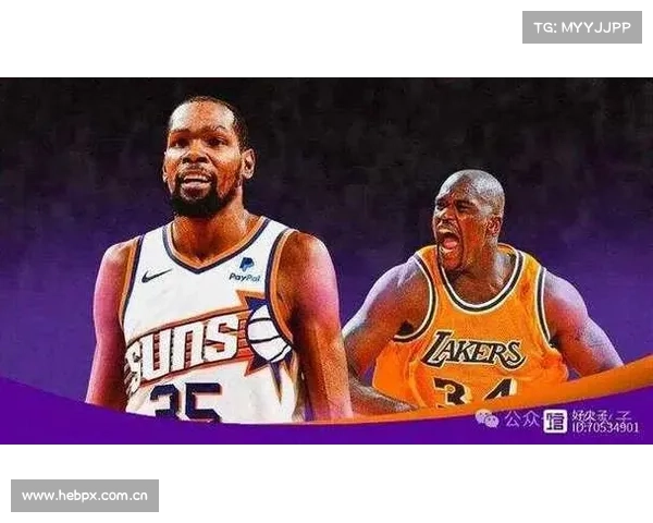 NBA历史常规赛效率值排行榜5-10名!杜兰特第十!张伯伦上榜! NBA历史常规赛效率值排行榜5-10名!杜兰特第十!张伯伦上榜!
