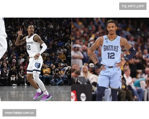 NBA官宣8大奖项!莫兰特获年度最佳扣篮,库里独占两席成赢家 NBA官宣8大奖项!莫兰特获年度最佳扣篮,库里独占两席成赢家