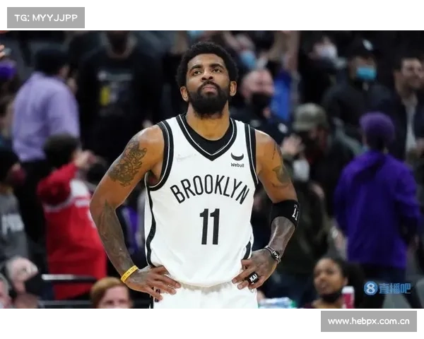 NBA彩经:独行侠力克马刺 爵士主场苦战开拓者 NBA彩经:独行侠力克马刺 爵士主场苦战开拓者