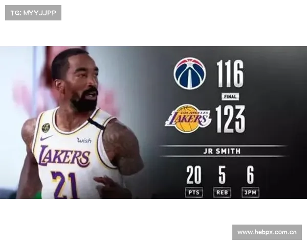 NBA春晚湖勇大战,勇士123:116湖人,浓眉:想我了吗。 NBA春晚湖勇大战,勇士123:116湖人,浓眉:想我了吗。