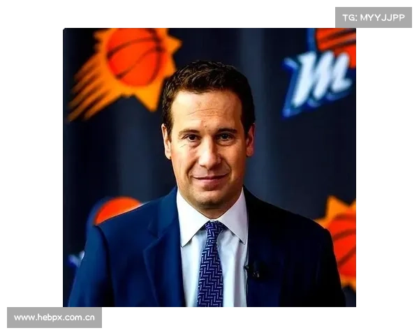 NBA最有钱老板保罗·艾伦离世 波特兰开拓者队面临出售 NBA最有钱老板保罗·艾伦离世 波特兰开拓者队面临出售