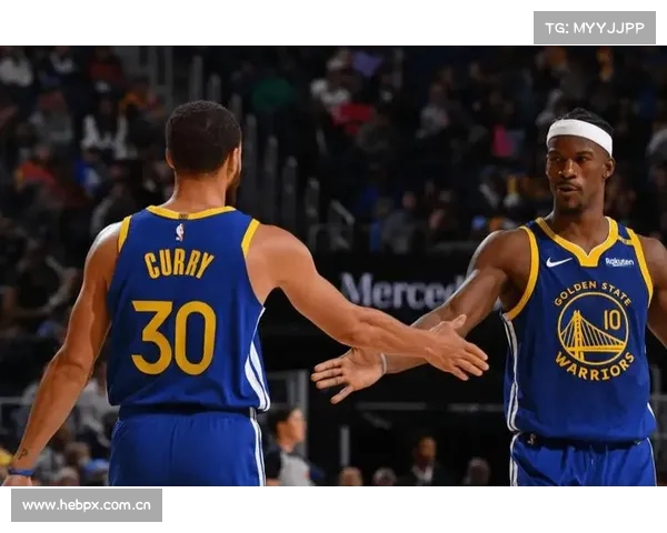NBA焦点战,快船VS骑士,勇士VS马刺,2串烧! NBA焦点战,快船VS骑士,勇士VS马刺,2串烧!