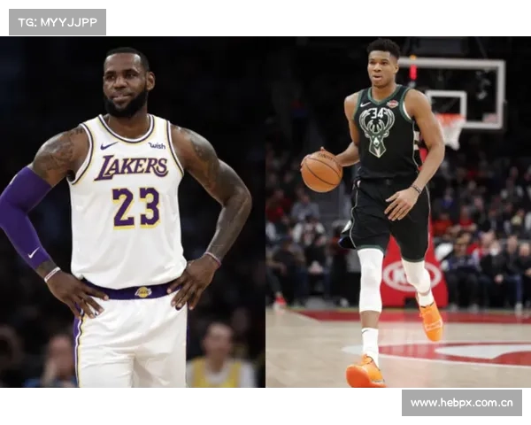 NBA球星詹姆斯飞抵广州 粉丝天河排长龙等足五个钟 NBA球星詹姆斯飞抵广州 粉丝天河排长龙等足五个钟