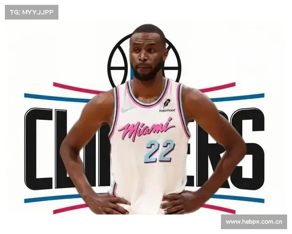 NBA神迹:史上最强中锋TOP5 NBA神迹:史上最强中锋TOP5
