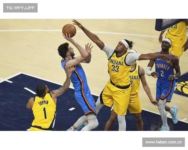 NBA自由市场大盘点:大鱼不多,谁才属于湖人队? NBA自由市场大盘点:大鱼不多,谁才属于湖人队?