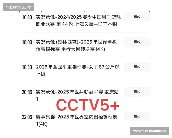 NBA赛场风云变幻,精彩对决不断上演,附:CCTV5,CCTV5+节目单 NBA赛场风云变幻,精彩对决不断上演,附:CCTV5,CCTV5+节目单