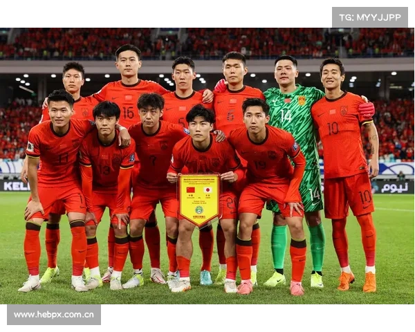「亚洲杯」泰国1-0巴林,暂列小组第二,末轮将战东道主 「亚洲杯」泰国1-0巴林,暂列小组第二,末轮将战东道主