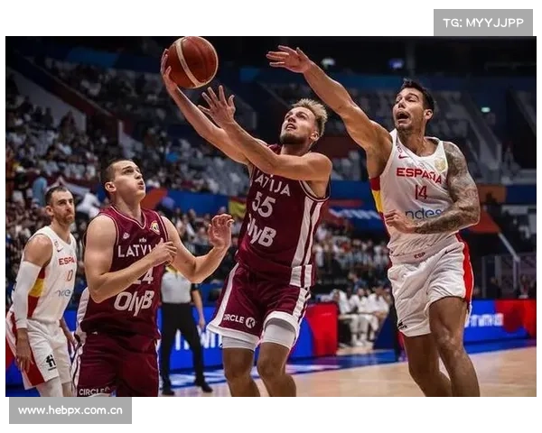 【一周观赛指南】NBA洛城德比迎新番 世界杯抽签诞生死亡之组? 【一周观赛指南】NBA洛城德比迎新番 世界杯抽签诞生死亡之组?