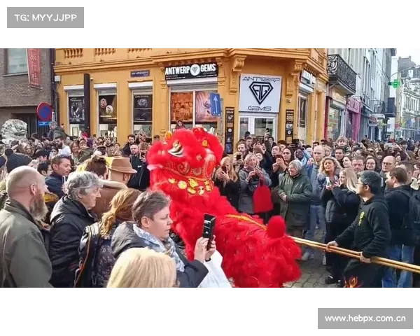 中国(陕西)· 比利时创新合作论坛在安特卫普成功举办 中国(陕西)· 比利时创新合作论坛在安特卫普成功举办